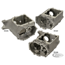 Needle bearing mainshaft BT77-81 #8905