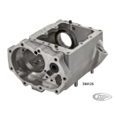 Needle bearing mainshaft BT77-81 #8905