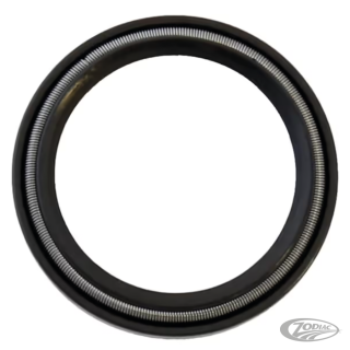 5pck Oil seal drive gear 4 speed #12013A