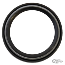 5pck Oil seal drive gear 4 speed #12013A