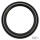 5pck Oil seal drive gear 4 speed #12013A