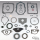 Transmission gasket & seal set BT36-86