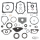 Transmission gasket & seal set BT36-86