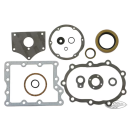 Transmission oil seal set BT36-69