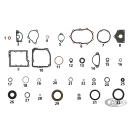 Transmission oil seal set BT36-69