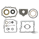 Transmission gasket & seal set BT65-79