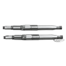 Andrews mainshaft 65-69 #35039-65T