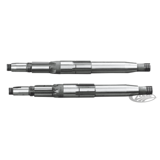 Andrews mainshaft BT70-85