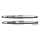 Andrews mainshaft BT70-85