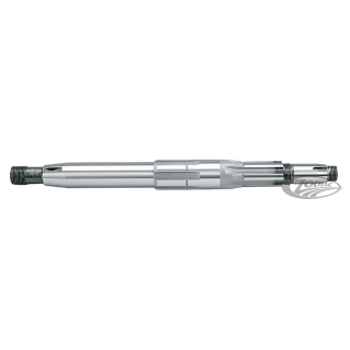 Jims 4-speed Mainshaft 70-e85 Big Twi