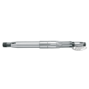 Jims 4-speed Mainshaft 70-e85 Big Twi