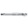 Jims 4-speed Mainshaft 70-e85 Big Twi