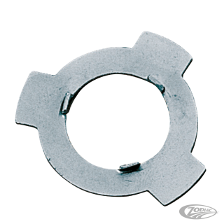 GZP 10pck Tabwasher mainshaft-bearing  2