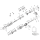 Main drive gear 26T 4Sp 38-77 #35065-65B