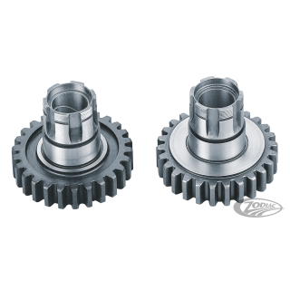Andrews M4 drive gear 65-76