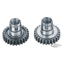Andrews M4 drive gear 65-76
