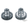 Andrews M4 drive gear 65-76