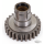 GZP Main drive gear 26T 4Sp 77-86 #35067