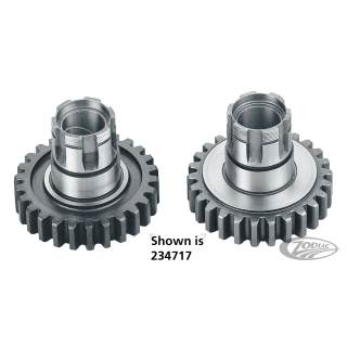 Andrews main drive gear 4-speed BT77-86