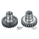 Andrews main drive gear 4-speed BT77-86