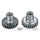 Andrews main drive gear 4-speed BT77-86