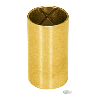 BUSHING MAIN DRIVE GEAR