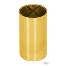 BUSHING MAIN DRIVE GEAR