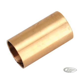 Jims Transm. drive gear bushing