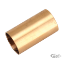 Jims Transm. drive gear bushing