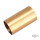 Jims Transm. drive gear bushing