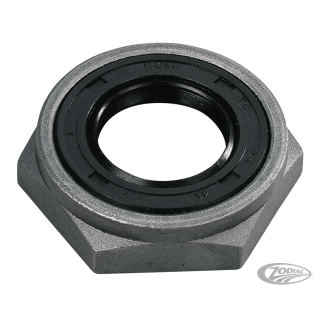 GZP Front sprocket Super Nut BT36-86