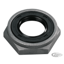 GZP Front sprocket Super Nut BT36-86