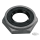 GZP Front sprocket Super Nut BT36-86