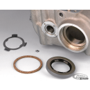 Double lip seal kit mainshaft BT37-79