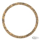 10pck Main shaft cork washer #35231-36