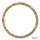 10pck Main shaft cork washer #35231-36