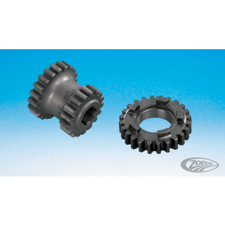 Andrews M1-M2 + C1 gearset stock BT59-84