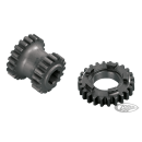 Andrews M1-M2 + C1 gearset stock BT59-84
