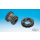 Andrews M1-M2 + C1 gearset stock BT59-84
