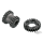 Andrews M1-M2 + C1 gearset stock BT59-84
