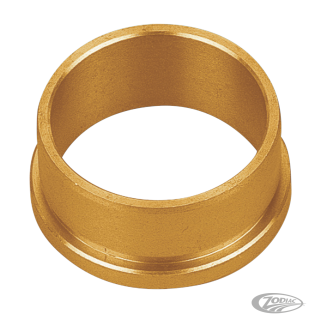 Bushing 2nd/3rd gear 41-79 # 35322-38