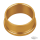 Bushing 2nd/3rd gear 41-79 # 35322-38