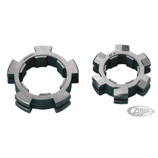 Andrews 3-4 shift clutch (4 speed)
