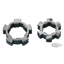 Andrews 3-4 shift clutch (4 speed)