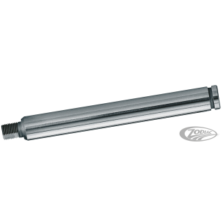 Andrews 4-speed countershaft BT36-e76