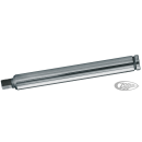 Andrews 4-speed countershaft BT36-e76