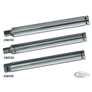 Andrews 4-speed countershaft BT36-e76