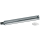 Andrews 4-speed countershaft BT36-e76