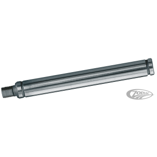 Andrews countershaft 4Speed l76-79