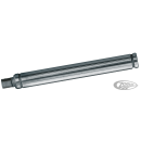 Andrews countershaft 4Speed l76-79
